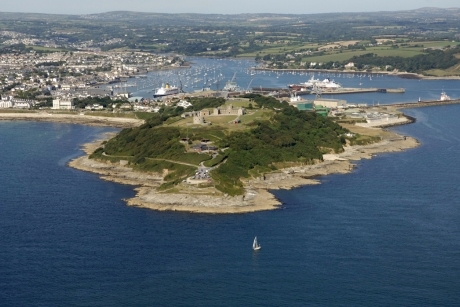 Joint Group Offer Announced For Falmouth %7C Group Travel News %7C Falmouth